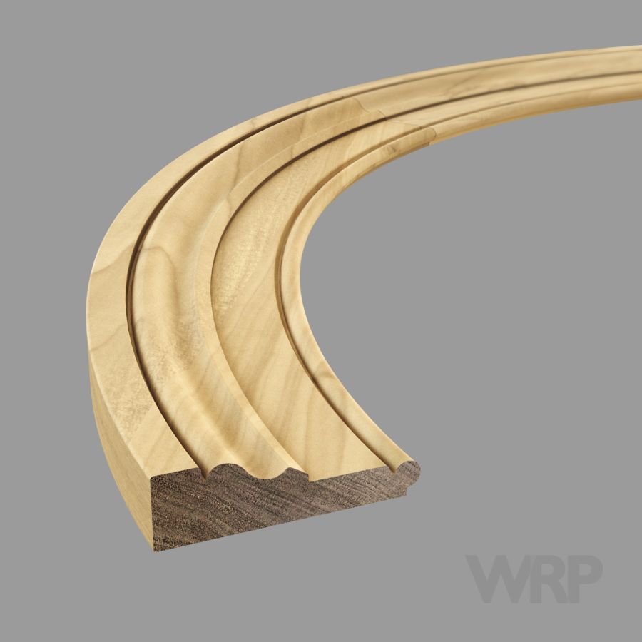Architraves #A1426 C