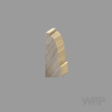 Architraves #A1462