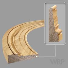 Architraves #A1489 C
