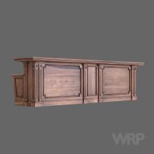 Stellar Weave Set - M101