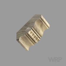 Cornices #C1624