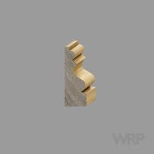 Architraves #A1032