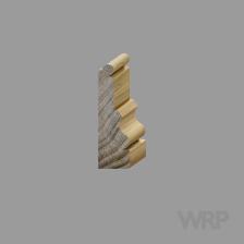 Architraves #A1426