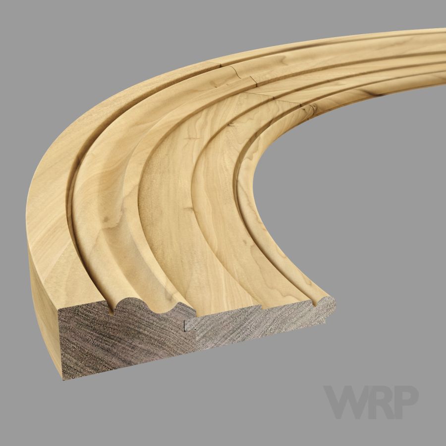 Architraves #A1428 C