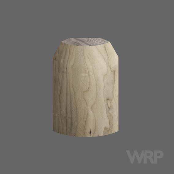 Rosette-and-plinth-blocks #S1630