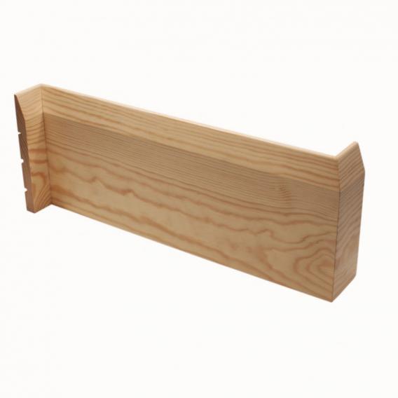 Skirtings #S856-1