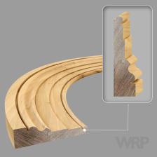 Architraves #A1428 C