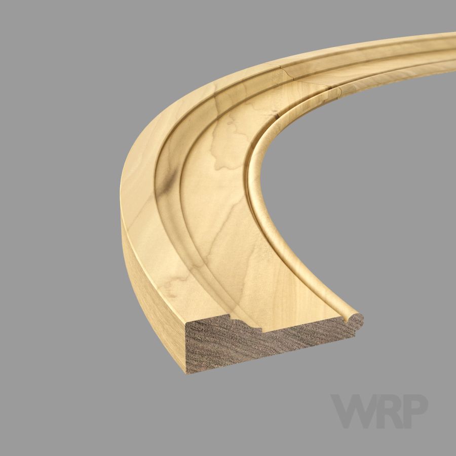 Architraves #A1491 C