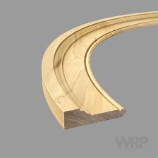 Architraves #A1491 C