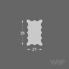 Stair-parts #B1671