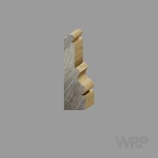 Architraves #A1427