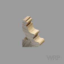 Architraves #A1640