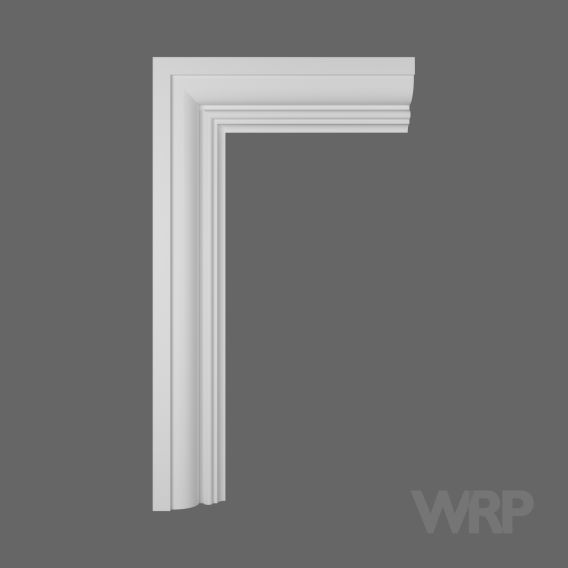 Architraves #A1603