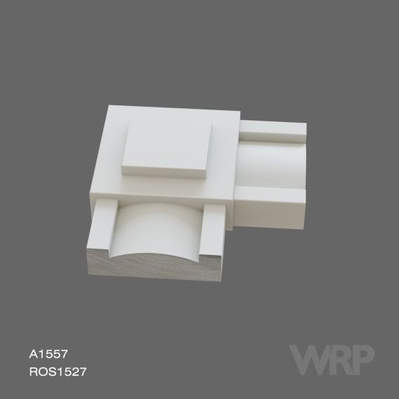 Architraves #A1557