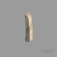Skirtings #S1463-1