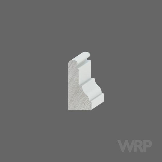 Architraves #A1562