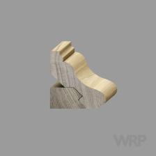 Architraves #A1617
