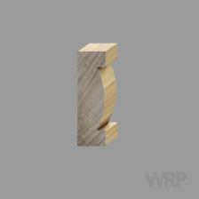 Architraves #A1557