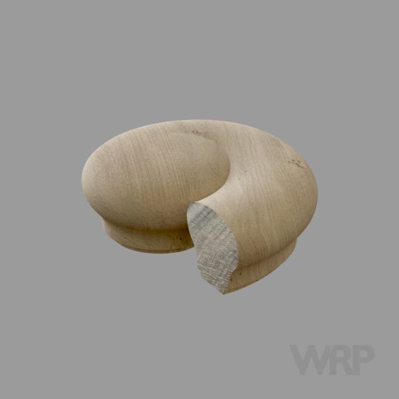 Stair-parts #H953RSA