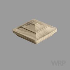 Stair-parts #H1687