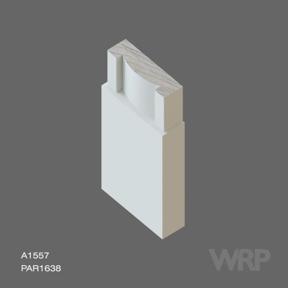 Architraves #A1557