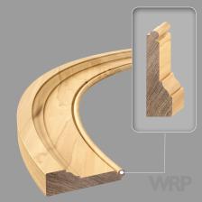 Architraves #A1491 C