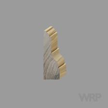 Architraves #A1548