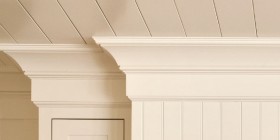 Timber Mouldings For The Trade Wrp Timber Mouldings